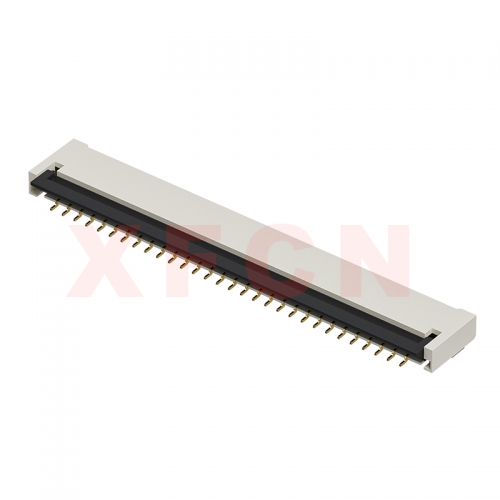 F1004-H-30-20G-R