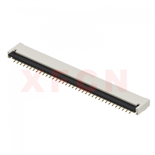 F1004-H-36-20G-R