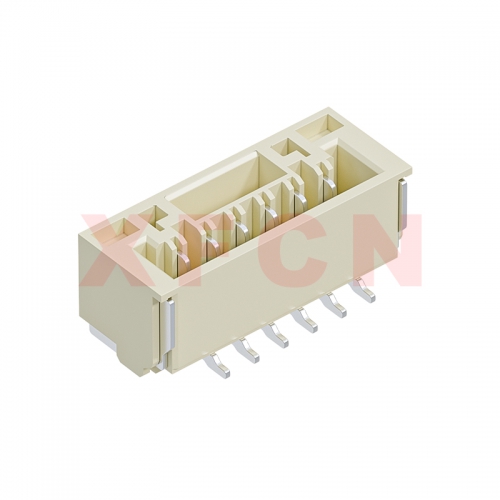 M1257VS-06P