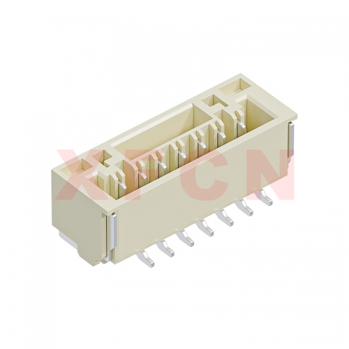 M1257VS-07P