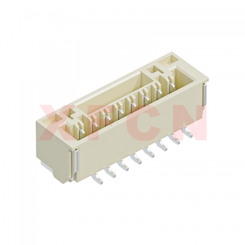 M1257VS-08P