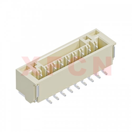 M1257VS-09P