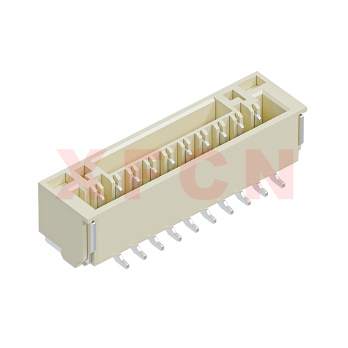 M1257VS-10P