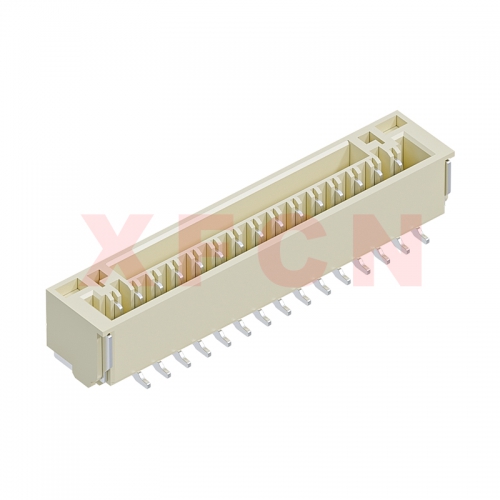 M1257VS-15P