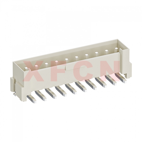 M3960VS-10-LP-R