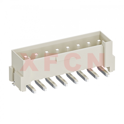 M3960VS-08-LP-R