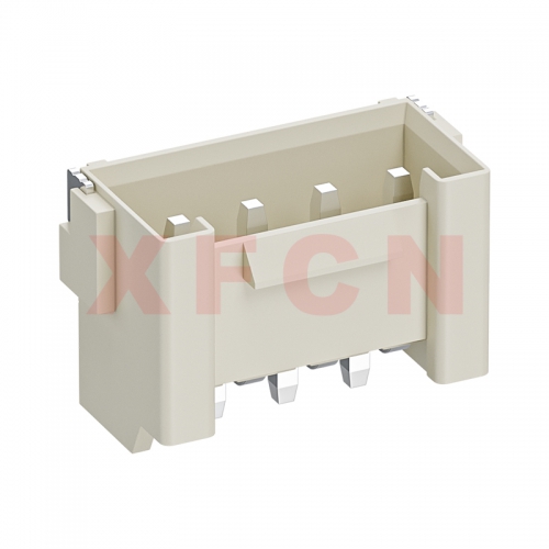 M3960RS-04-LP-R