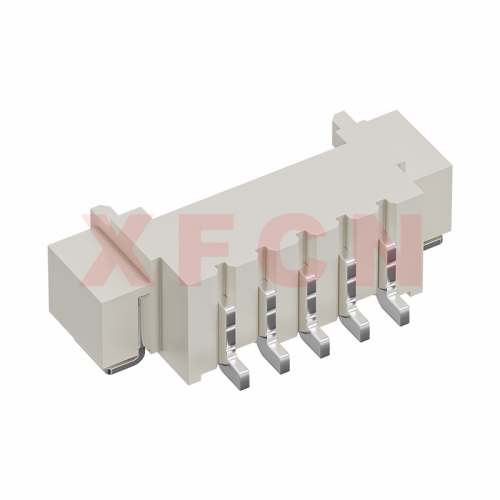 M1250RS-05P