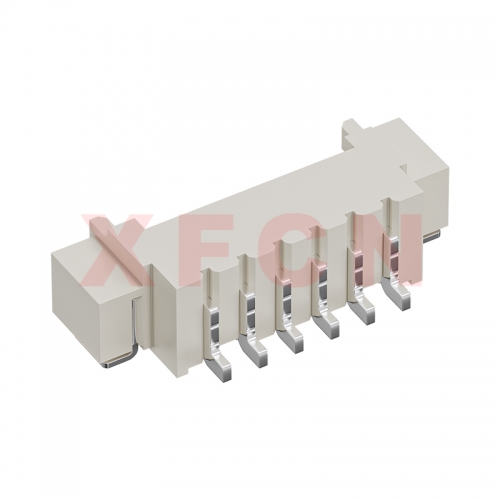 M1250RS-06P