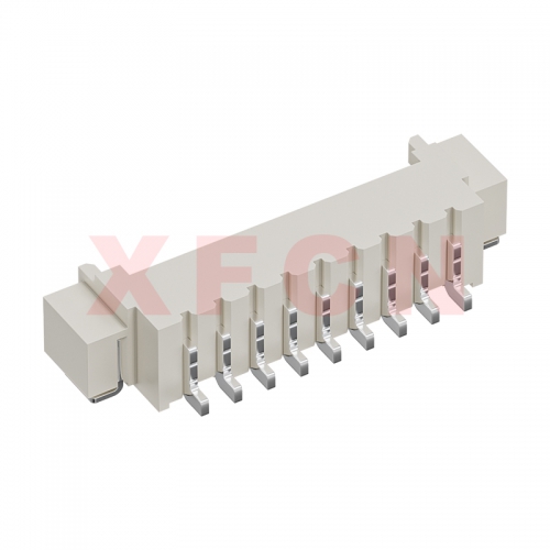 M1250RS-09P