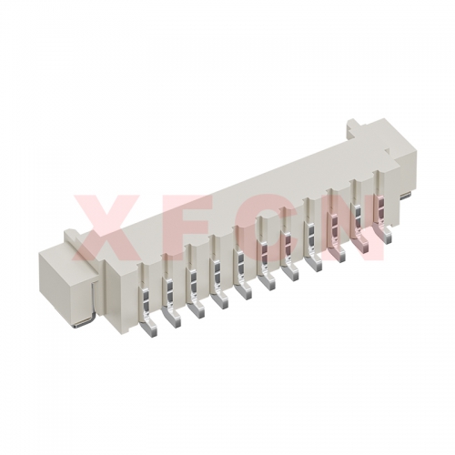 M1250RS-11P