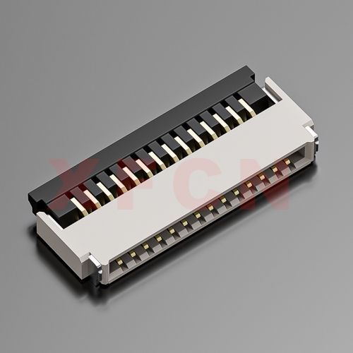F0504-H-10-14G-R