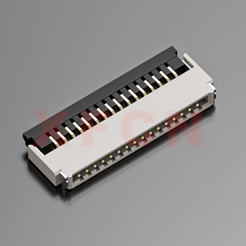 F0504-H-10-16G-R