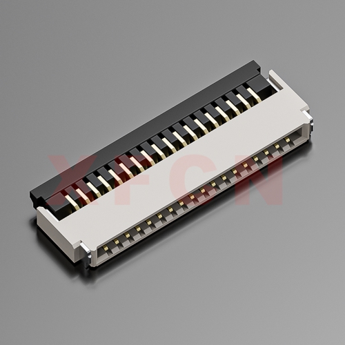 F0504-H-10-18G-R