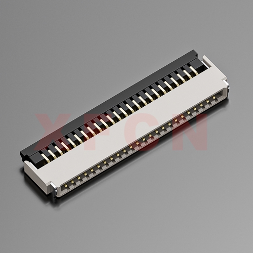 F0504-H-24-10G-R