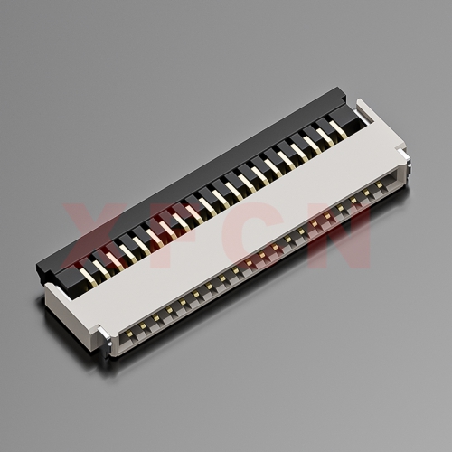 F0504-H-20-10G-R