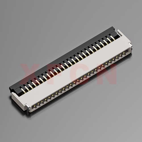 F0504-H-26-10G-R