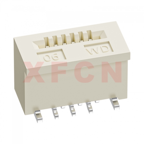 F0506-ZV-06-40T-R