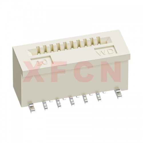 F0506-ZV-10-40T-R