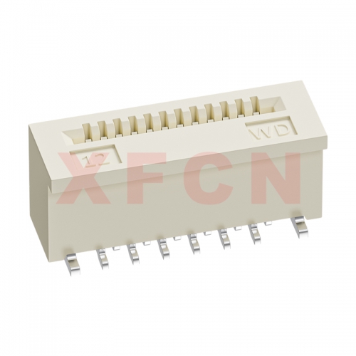 F0506-ZV-11-40T-R