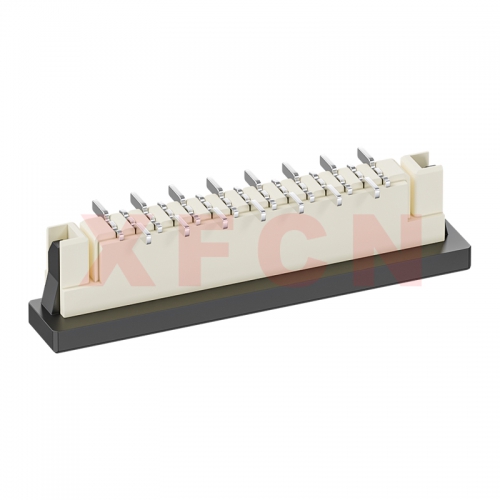F1003A-ZV-15-25T-R