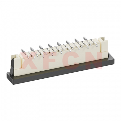 F1003A-ZV-16-25T-R