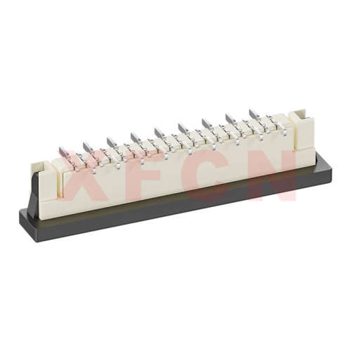 F1003A-ZV-18-25T-R