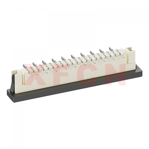 F1003A-ZV-20-25T-R