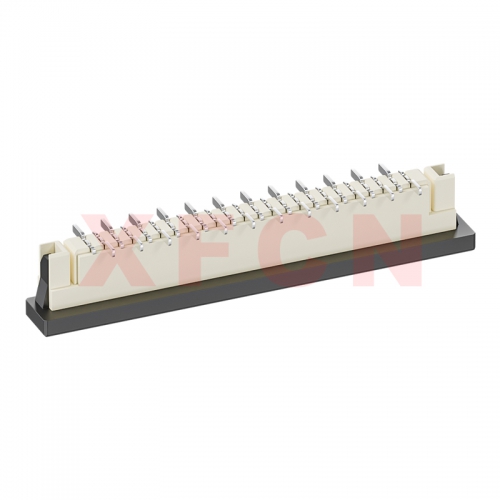 F1003A-ZV-24-25T-R