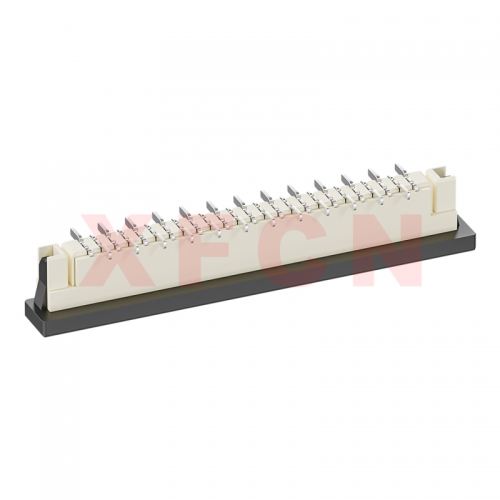 F1003A-ZV-25-25T-R
