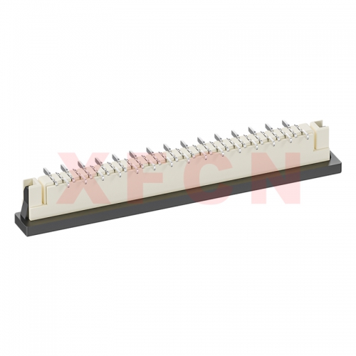 F1003A-ZV-30-25T-R