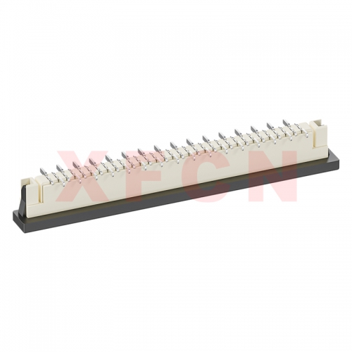 F1003A-ZV-32-25T-R